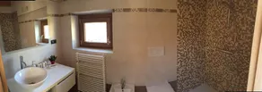 sommerhus på landet i en rolig landsby for en afslappende ferie - Image 3