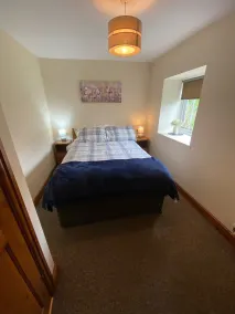 5 Glantraeth Farm.  Pet friendly cottage, ideal base to explore Anglesey.... - Image 5