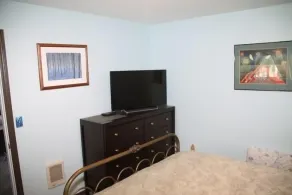 Cypress Row Vacation Suite Dans Belle Bandon, Oregon - Image 5