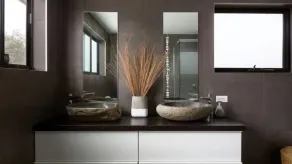 Island Surf House - Image 2
