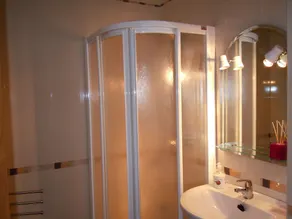 APPARTEMENT NERJA AVEC PISCINE - Image 2