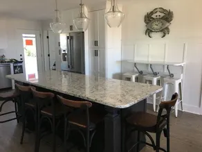 Almost Heaven 4 Bedroom Home by RedAwning - Image 1