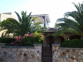 Casa Larina - tranquilla casa per le vacanze vicino alla spiaggia - Image 4
