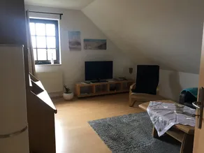Small apartment right on the Dutch border - Image 4