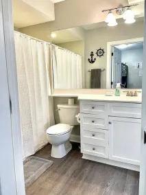In the Heart of IOP; Luxury Oceanfront 3BR Condo - Dunescape - Island Jammin - Image 5