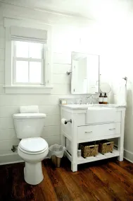 New Luxury Guest House 1. 7 km fra Oxford Square! - Image 5