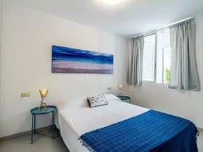 Apartment 100m beach with parking pet friendly - Image 3