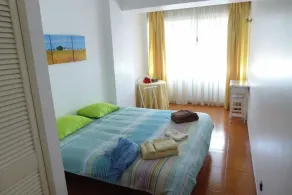 Apartment • 2 Bedrooms • Loures near Lisbon - Image 4