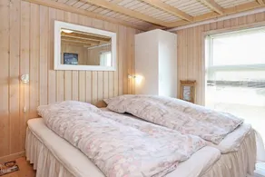 6 person holiday home in Sæby-By Traum - Image 4