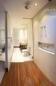 Casa da Brisa - Tivoli Ecoresidences - 3 Suites with Pool and Daily Housekeeper - Image 4