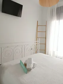 Sea and Sun Golf Isla Canela-Costa Esuri - Image 5