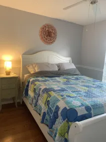 cozy 3 bedrooms home - Image 4