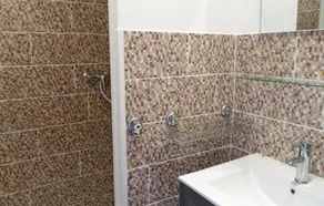 Magnifique appartement à. - Image 3
