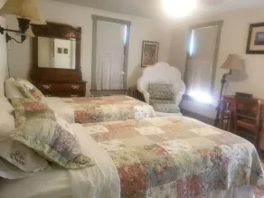 Just Like Grandma's House, All Grown Up! - Image 5