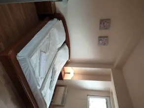 Apartment in the center of the city - Image 3