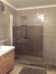 LUSSUOSA VILLA A 4 LETTI CON PISCINA PRIVATA VICINO SPIAGGIA E GOLF ☀️ - Image 2