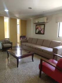 Crystal Plaza Hotel Marista - Image 3