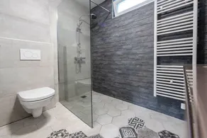 Holiday Home in Durbuy near City Centre - Image 2