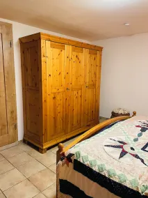 Apartment for amateur chefs - Image 5