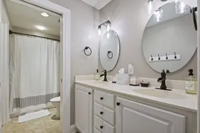 Promenade Place, Old Town Bluffton’s PRIME location - Image 3