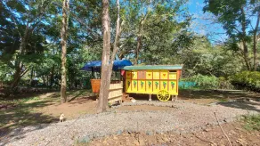 Gypsy Wagon #1 - Image 3