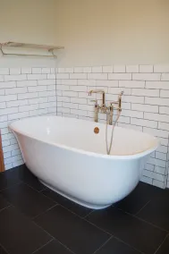 Moderne bondegård i de sydlige Berkshires - Image 3