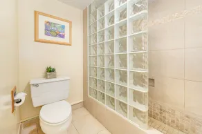 HBR Family Condo 1205/6, Mt view, kitchenette, W/D, Add'l Resort Fees - Image 4
