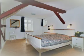 Appartamento per le vacanze Kemenate - Image 3