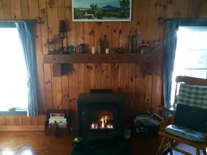 Maison de 7 chambres près de Stowe, Vermont - Image 2