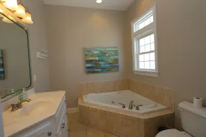 Ny juli 2018 !!  Ocean Front, gratis tidlig indtjekning !! 4/5 BR, Pool, Elevator, Kæledyr - Image 4