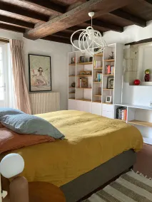 Charming property in Périgord (Dordogne) - Image 3