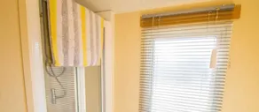 SP90 - Camber Sands Holiday Park - Dog Friendly - Image 4