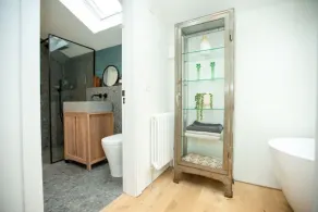 Beautiful & elegant apartment - Image 3