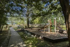 Home Sweet Home by Lake Charlevoix and Young State Park - Image 2