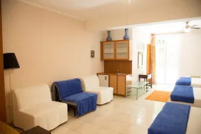 One of the Greatest villas in Greece Anavissos Near Athens 40% off Jan1 May 15 - Image 5