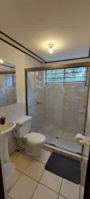 Perfect Place To Relax And Have Fun - Image 4