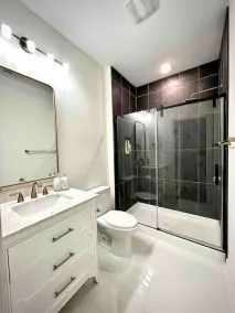 TPV - Antilia - Luxury w/Indoor Heated Pool & Gym - Image 3