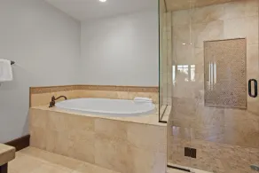 Deer Valley Empire Pass Slopeside Luxury Condo - Image 3