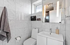 Holiday Home Allinge Lxii - Image 2