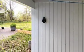 6 person holiday home in Oksbøl - Image 4