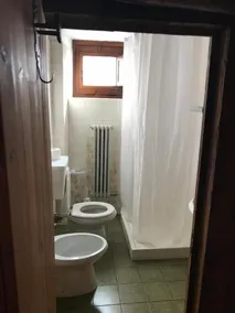 Elegantes privates Chalet mit Garten - Image 3