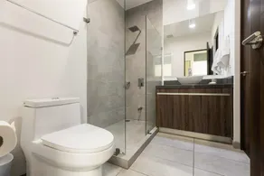 Urban Flats Studios by Corporate Stays - Image 4