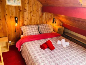 Homerez - Chalet - Ax-les-Thermes - Image 2