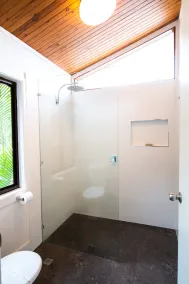 Pets Allowed - This large family beach house also has great ocean and... - Image 5