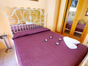 SMALL APARTMENT, Adeje House Wifi Free - Image 3