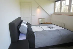 Holiday Home in Well near Maasduinen Park - Image 3