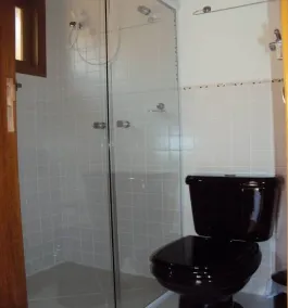 Excellent beach house with pool in a gated community. - Image 3
