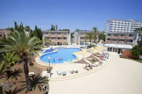 Club Sa Coma Apartments (ex Bei Juan) - Image 5