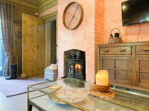 Alojamiento de 1 habitaciones en Godmanchester - Image 5