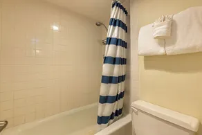 Hale Mahina B105 - Image 3